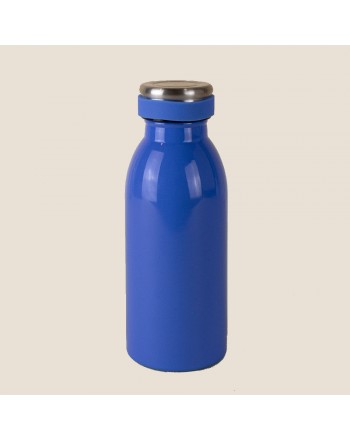 BOTELLA LATTE 350