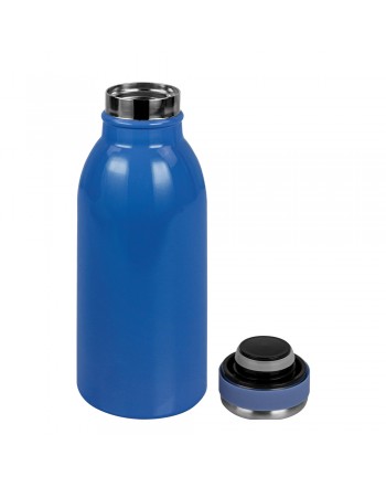 BOTELLA LATTE 350