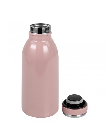 BOTELLA LATTE 350
