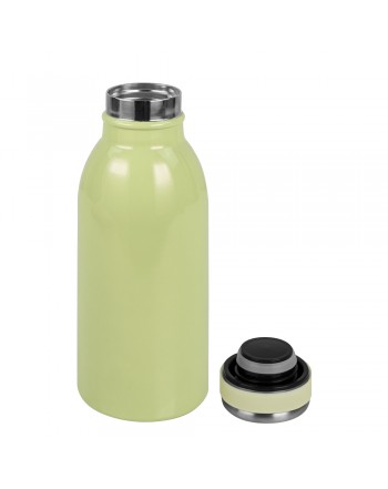 BOTELLA LATTE 350