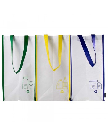 BOLSA FOREST