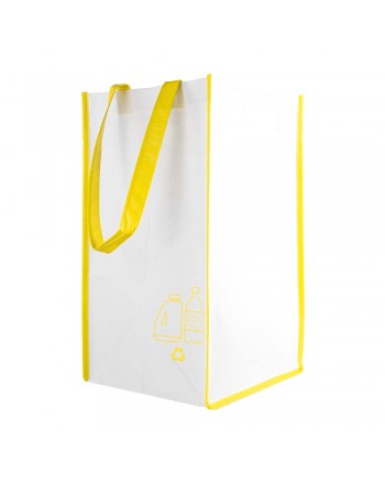 BOLSA FOREST