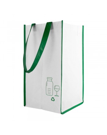 BOLSA FOREST