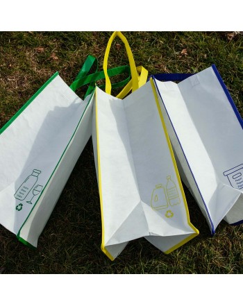 BOLSA FOREST