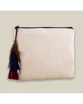 NECESER HEMP