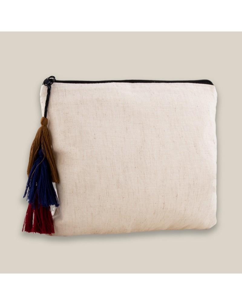 NECESER HEMP