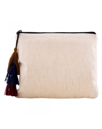 NECESER HEMP