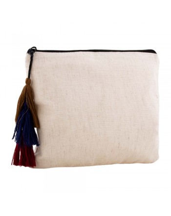 NECESER HEMP