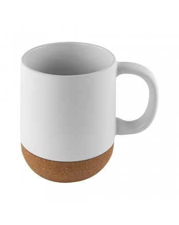 TAZA MAROCCO SUBLIMA