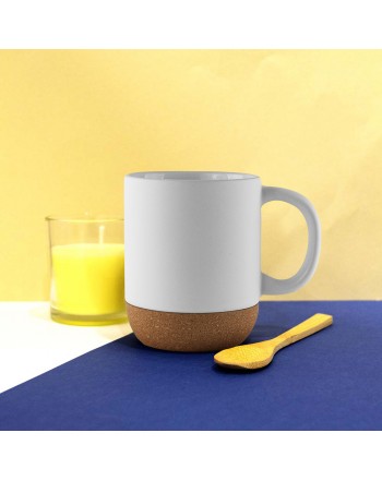 TAZA MAROCCO SUBLIMA