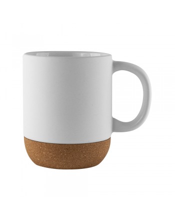 TAZA MAROCCO SUBLIMA