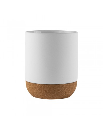 TAZA MAROCCO SUBLIMA