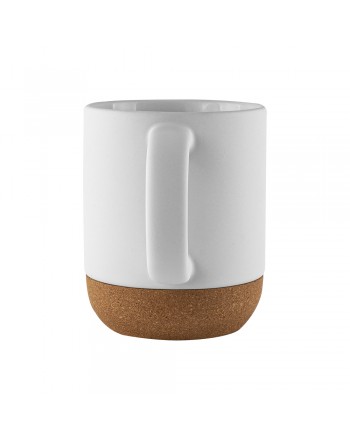 TAZA MAROCCO SUBLIMA