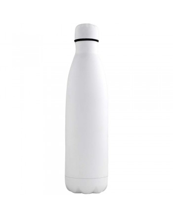 BOTELLA NIAGARA