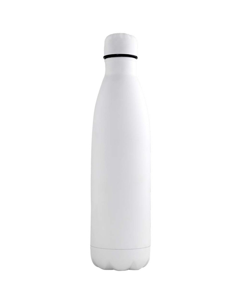 BOTELLA NIAGARA