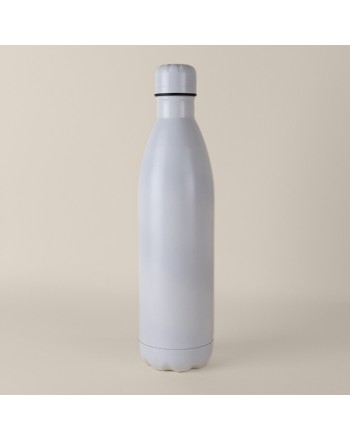 BOTELLA NIAGARA
