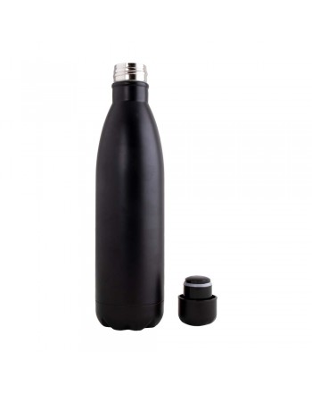 BOTELLA NIAGARA