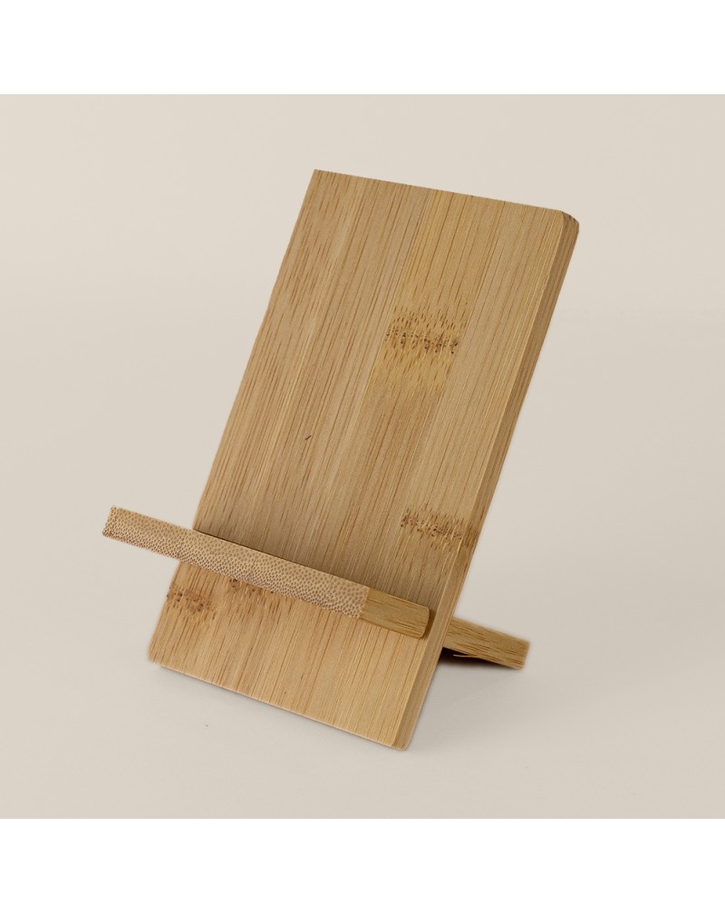 SOPORTE DE CARGA STACK