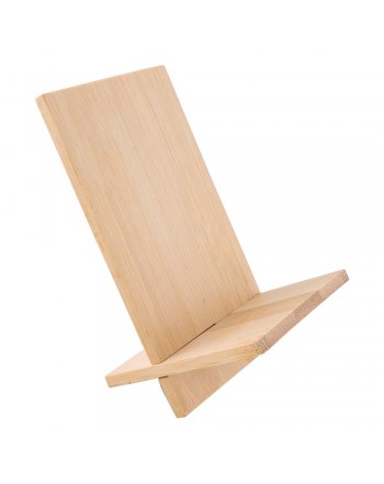 SOPORTE DE CARGA STACK