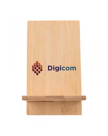 SOPORTE DE CARGA STACK