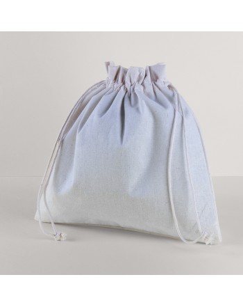 BOLSA SWIMMY