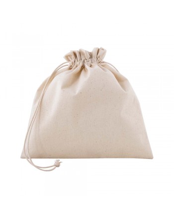 BOLSA SWIMMY