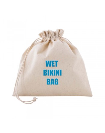 BOLSA SWIMMY