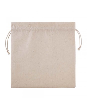 BOLSA SWIMMY