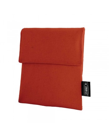 BOLSA CLUB