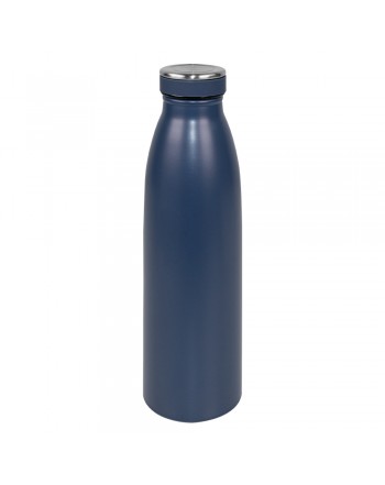 BOTELLA LATTE 500