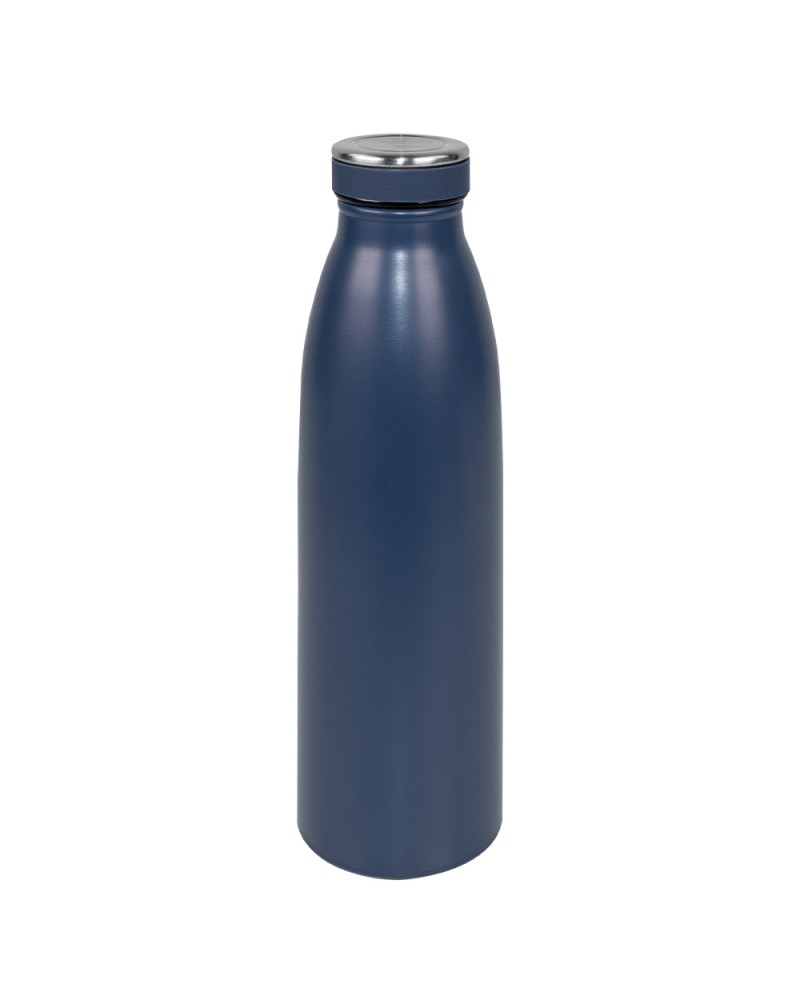 BOTELLA LATTE 500