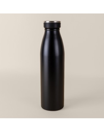 BOTELLA LATTE 500