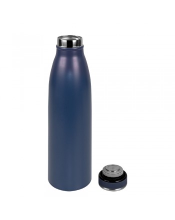 BOTELLA LATTE 500