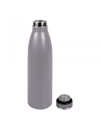 BOTELLA LATTE 500
