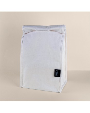 BOLSA CADO