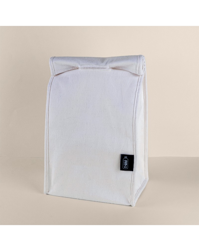 BOLSA CADO