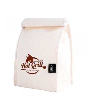 BOLSA CADO