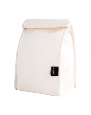 BOLSA CADO