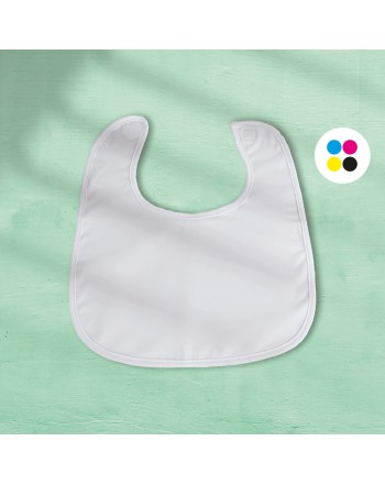 BABERO NAPPY SUBLIMA
