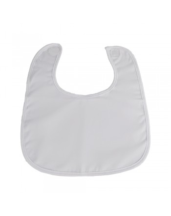 BABERO NAPPY SUBLIMA