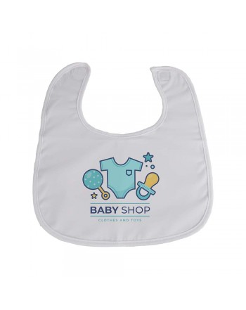 BABERO NAPPY SUBLIMA