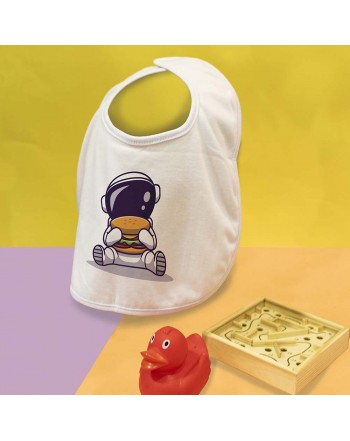 BABERO NAPPY SUBLIMA