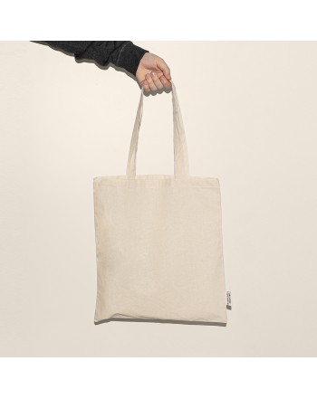 BOLSA FLEUR