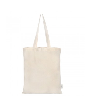 BOLSA FLEUR
