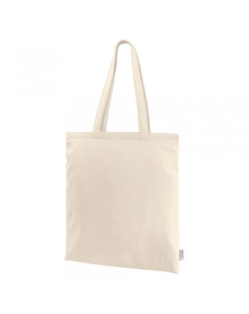 BOLSA FLEUR