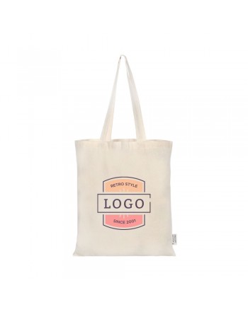 BOLSA FLEUR
