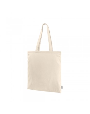 BOLSA FLEUR