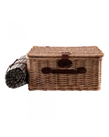 CESTA KIWANO
