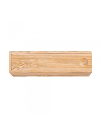 PASTILLERO VIRON