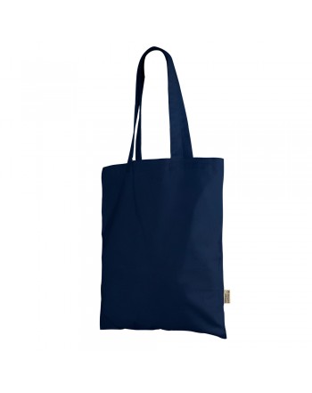 BOLSA FLEUR COLORS